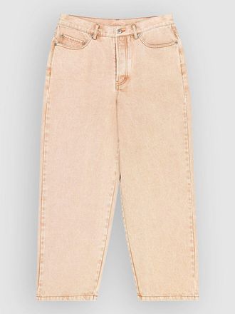 Element Big 5 Denim Jeans