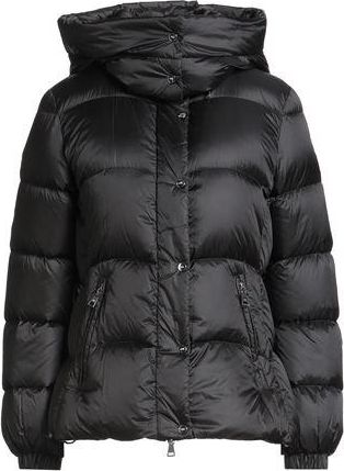 Add JACKEN & MÄNTEL - Pufferjacken & Daunenjacken auf YOOX.COM
