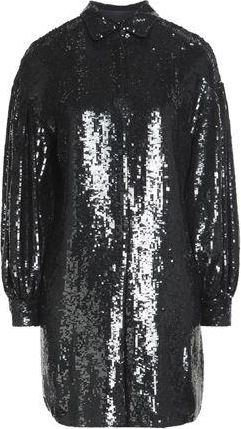 P.A.R.O.S.H. VESTIDOS - Minivestidos en YOOX.COM