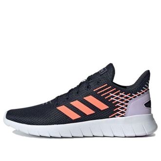 adidas (WMNS) adidas Asweerun Legend Ink EG3188
