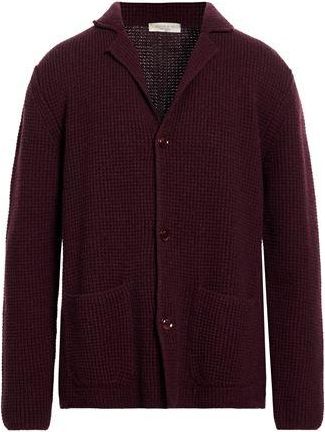 Wool & Co TRAJES Y CONJUNTOS - Americanas en YOOX.COM