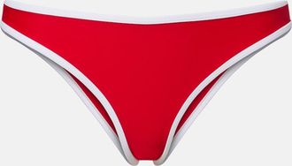 JADE Swim Slip bikini Most Wanted