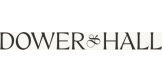 Dower & Hall