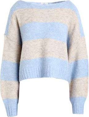 Only PRENDAS DE PUNTO - Pullover en YOOX.COM