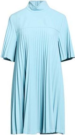 Moschino VESTITI - Vestiti corti su YOOX.COM