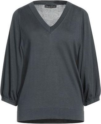 Fabiana Filippi KNITWEAR - Jumpers sur YOOX.COM