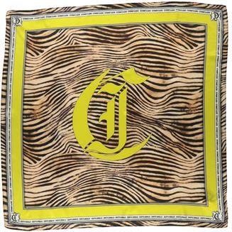 Just Cavalli ACCESSOIRES - Schals auf YOOX.COM