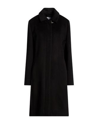 Marella COATS & JACKETS - Coats on YOOX.COM
