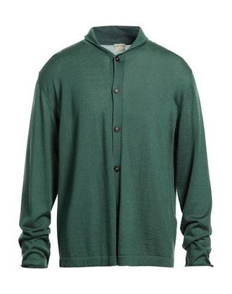 Massimo Alba Cardigans