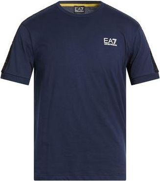 Emporio Armani CAMISETAS Y TOPS - Camisetas en YOOX.COM