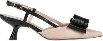 Ovye By Cristina Lucchi CALZADO - Zapatos de sal&oacute;n en YOOX.COM