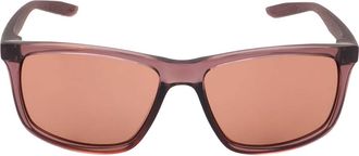Nike Copper Square Unisex Sunglasses NIKE CHASER ASCENT D 200 59
