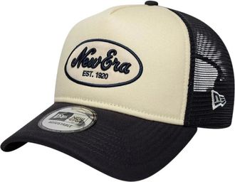 New Era Hombre, Accesorios, Multicolor, Talla: ONE Size