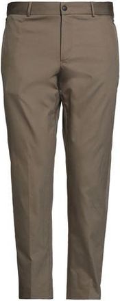 Pantaloni Torino BOTTOMWEAR - Pantaloni su YOOX.COM