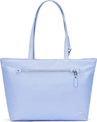 Pacsafe W Carryall tote
