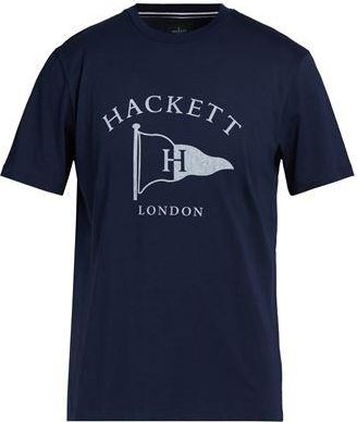 Hackett CAMISETAS Y TOPS - Camisetas en YOOX.COM