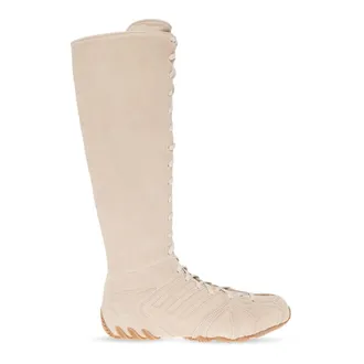 adidas Botas Ghost Sprint - Shoes - Mujer - Beige - 40 1/2 EU