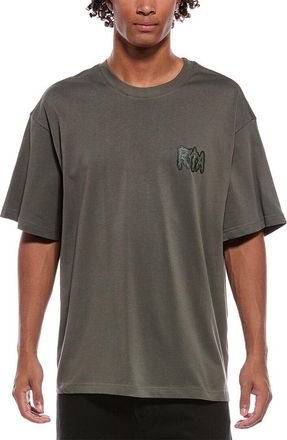 Rta Rta Colin T-Shirt