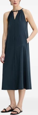 Marc O'Polo Abito midi - 886