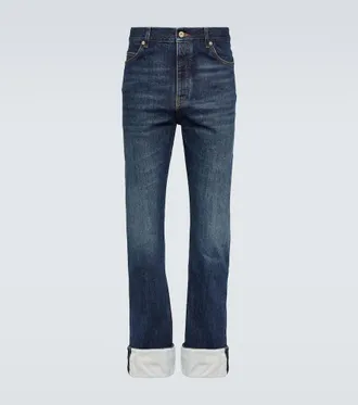 Loewe Jeans − Sale: up to −44% | Stylight
