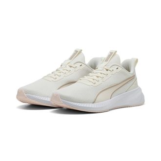 Puma FLYER LITE 3