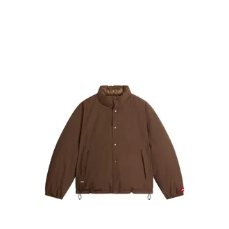 The North Face NF0A8EGB1OI SMOKEY BROWN