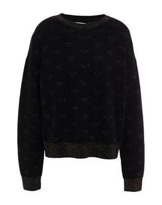 Re/Done STRICKWAREN - Pullover auf YOOX.COM