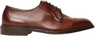Trickers CALZADO - Zapatos de cordones en YOOX.COM