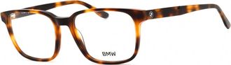 BMW BW5084-H 052 Dark Havana 55mm