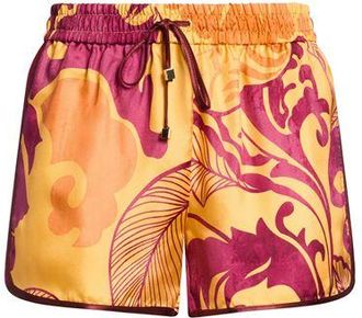 F.R.S. For Restless Sleepers BOTTOMWEAR - Shorts e bermuda su YOOX.COM