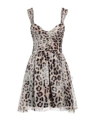 Ga&euml;lle Paris Mini dresses