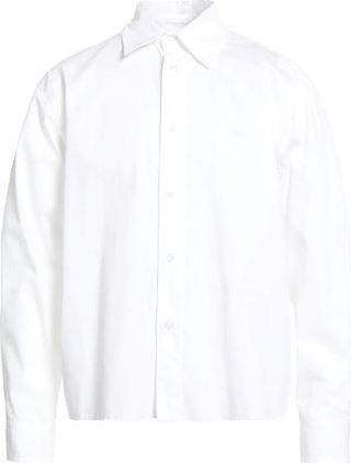 Maison Margiela TOPWEAR - Camicie su YOOX.COM
