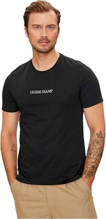 Guess G Essential T-shirt voor heren