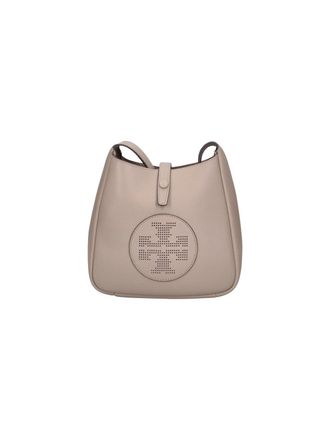 Tory Burch Borsa A Tracolla Miller Swing