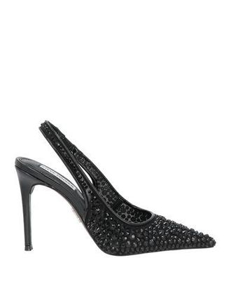 Steve Madden FOOTWEAR - Pumps sur YOOX.COM