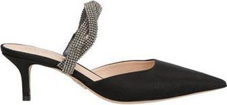 Rodo SCHUHE - Mules & Clogs auf YOOX.COM