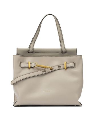 Gianni Chiarini Crossbody Bags