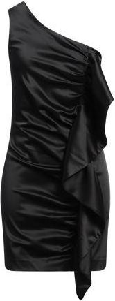 P.A.R.O.S.H. DRESSES - Mini dresses sur YOOX.COM