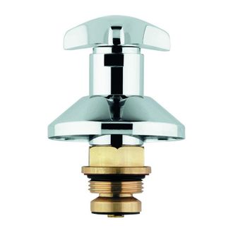 GROHE Mango Para Grifo Grohe Dn 15 Trec-gri 1z Mark Rojo Cromo