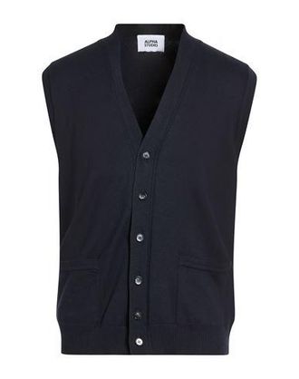 Alpha Studio Cardigans