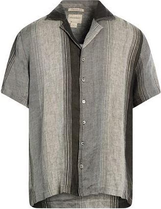 Crossley TOPWEAR - Camicie su YOOX.COM