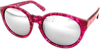 Aquaswiss Aqs Womens Daisy Sunglasses