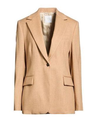 Eleventy ANZ&Uuml;GE und CO-ORDS - Blazers auf YOOX.COM
