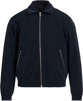 Theory COATS & JACKETS - Jackets on YOOX.COM