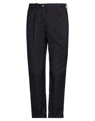 Devore Incipit PARTES DE ABAJO - Pantalones en YOOX.COM