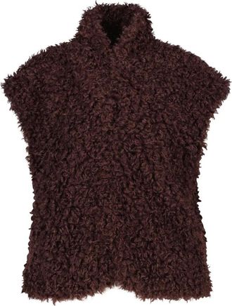 Rino&Pelle Donna, Giacche, Marrone, XS, new