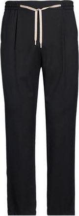 Barba BOTTOMWEAR - Pantaloni su YOOX.COM