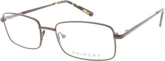 Signature Primary Optical Glasses BRN