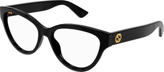 Gucci Optical