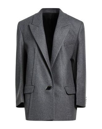 The Attico SUITS and CO-ORDS - Blazers sur YOOX.COM